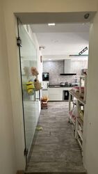 Blk 760 Jurong West Street 74 (Jurong West), HDB Executive #528683681